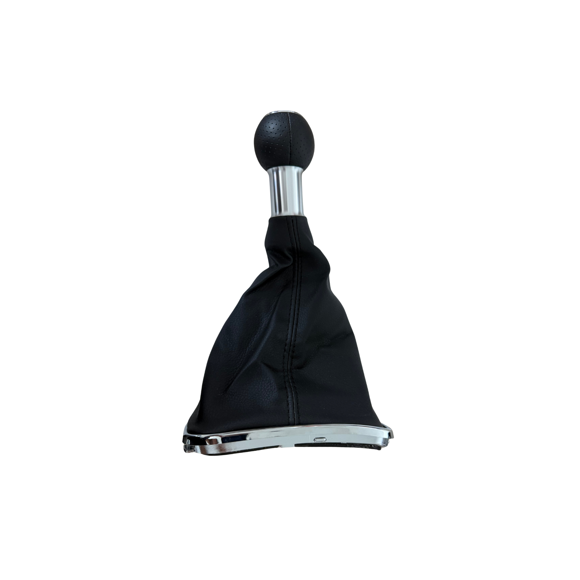 POMO PALANCA  PERILLA VOLKSWAGEN GOLF4 BORA 98-04