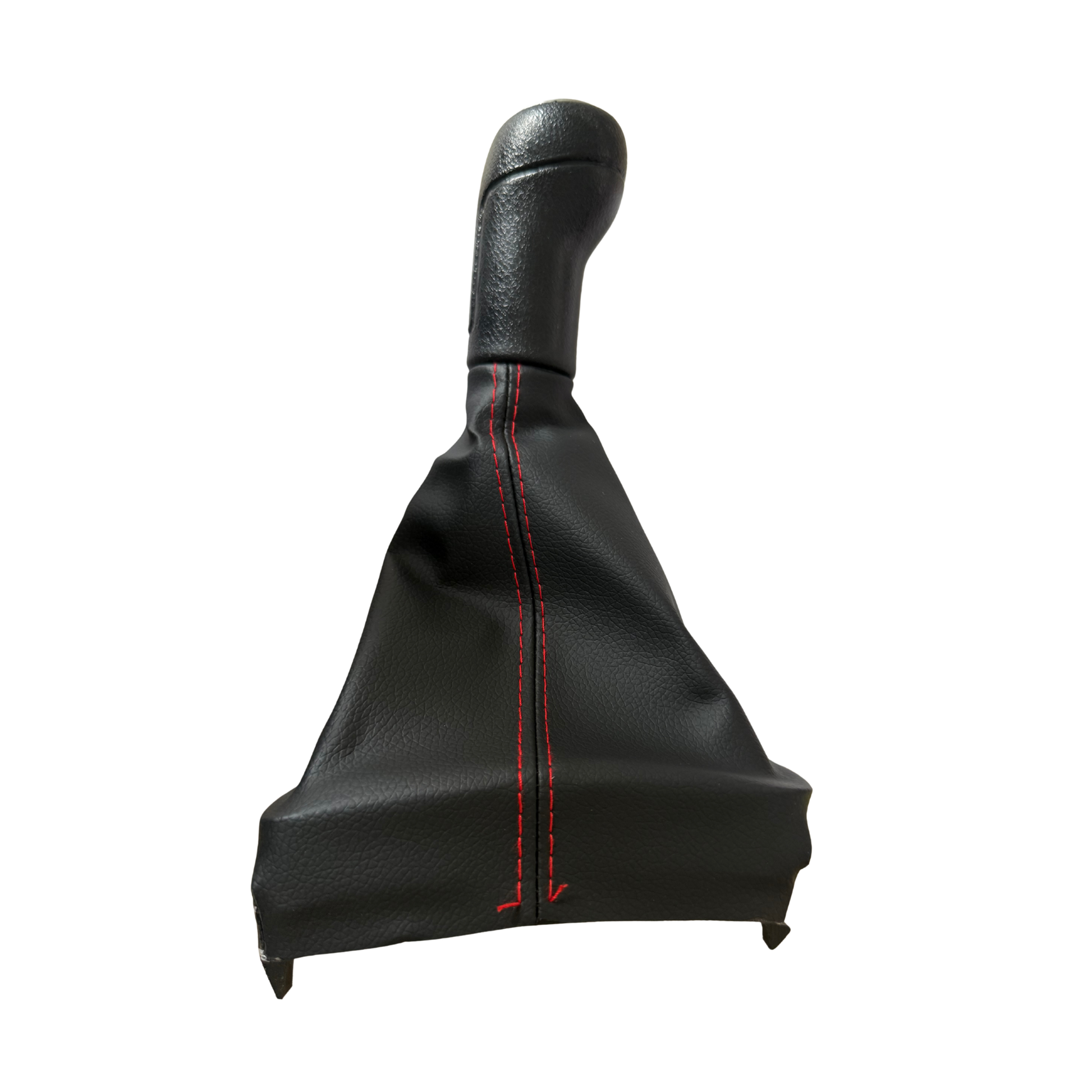 POMO PALANCA PERILLA VW POLO 2002-2009