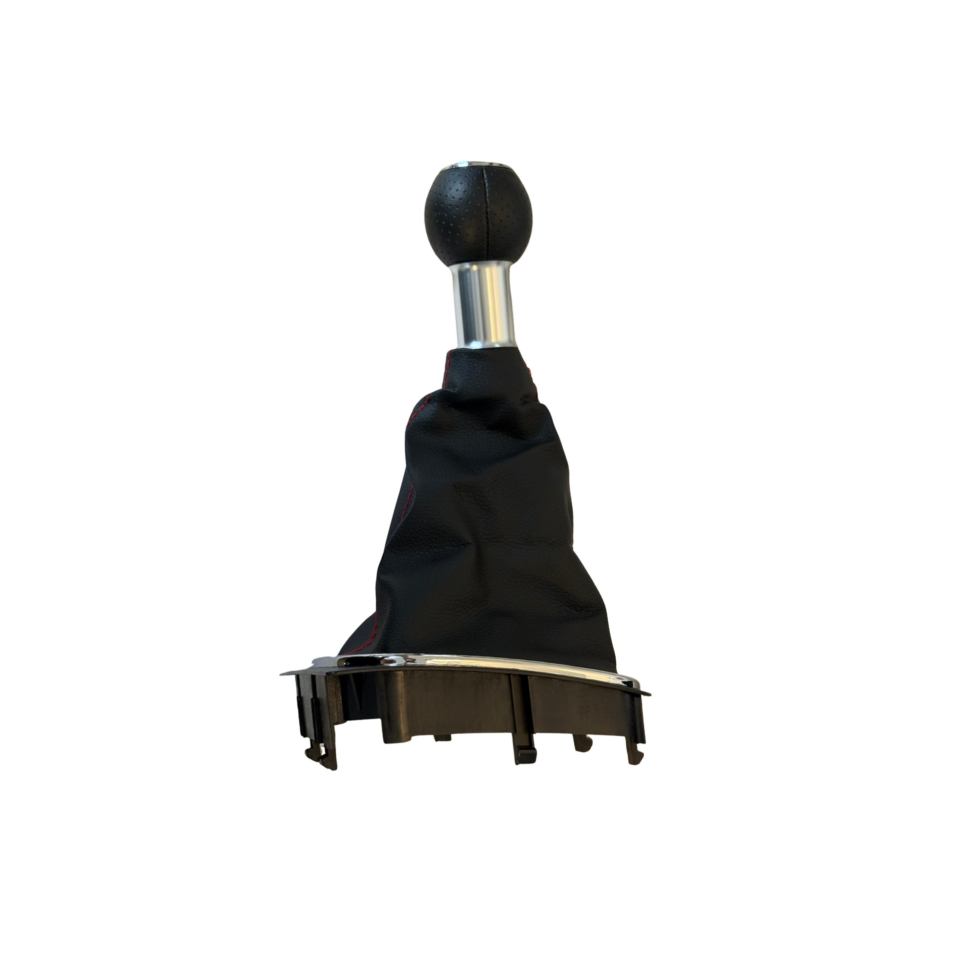 POMO PALANCA PERILLA VW JETTA 5-6 GOLF 6 MK5 MK6 5KD 711
