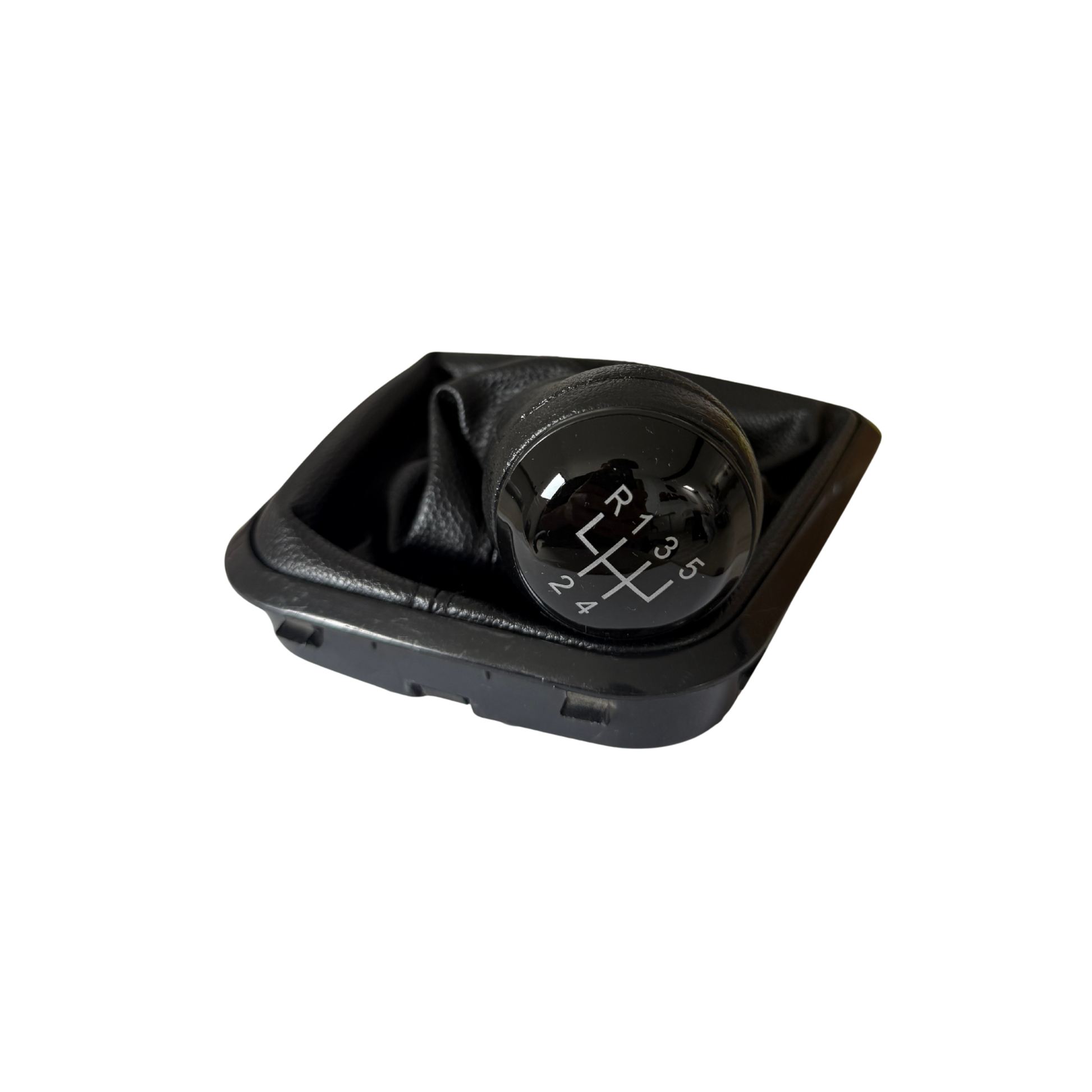 POMO PALANCA PERILLA VW JETTA 13-15