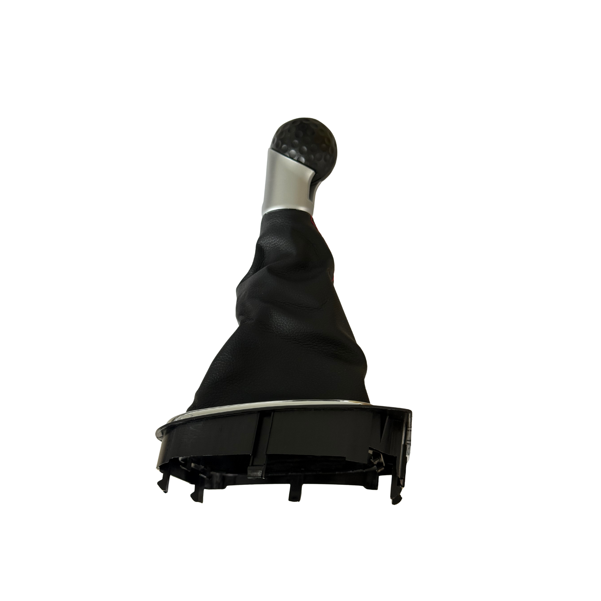 POMO PALANCA PERILLA CON BASE JETTA 5-6,GOLF6
