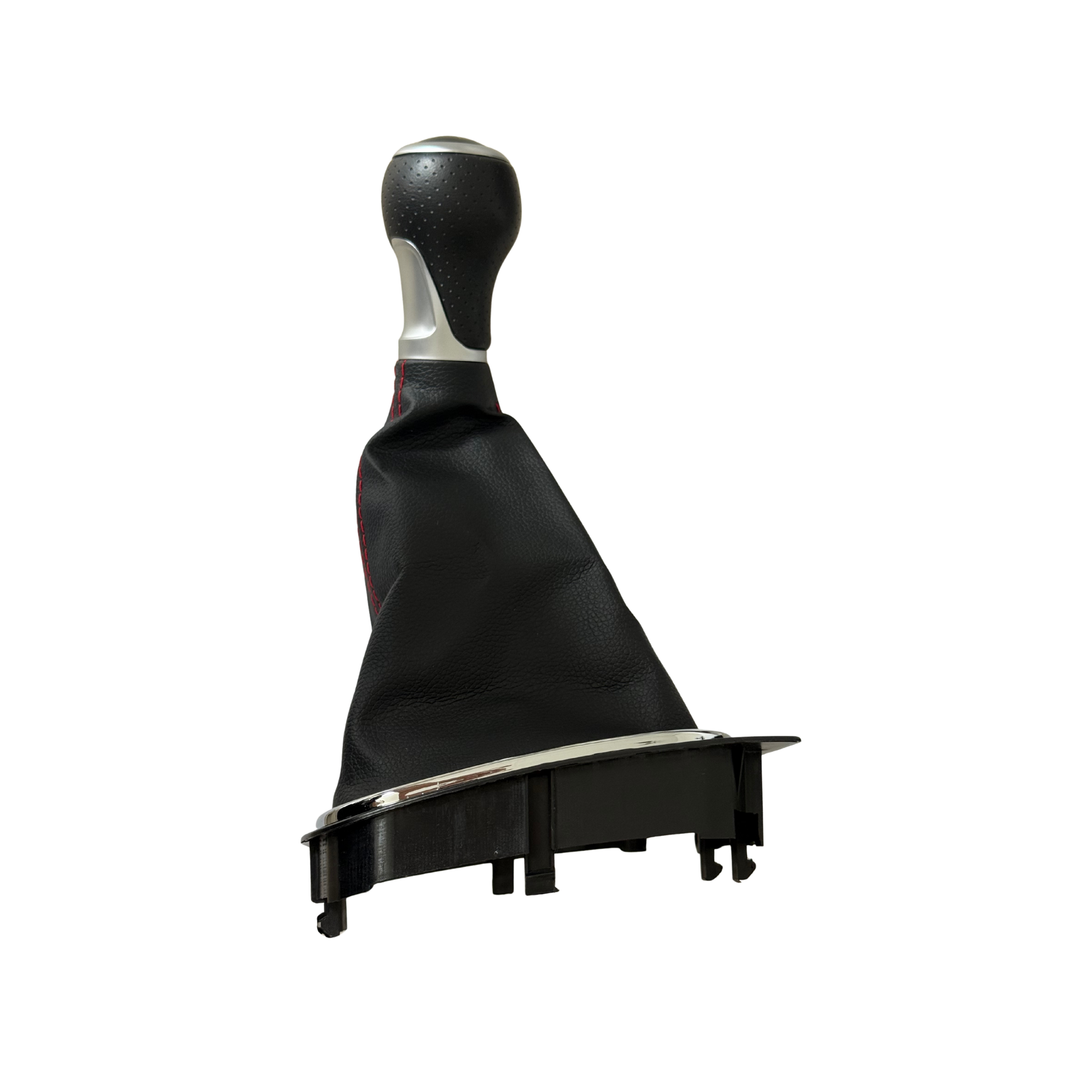 POMO PALANCA PERILLA VW JETTA 5-6 GOLF 6 VI MK5 MK6 5KD