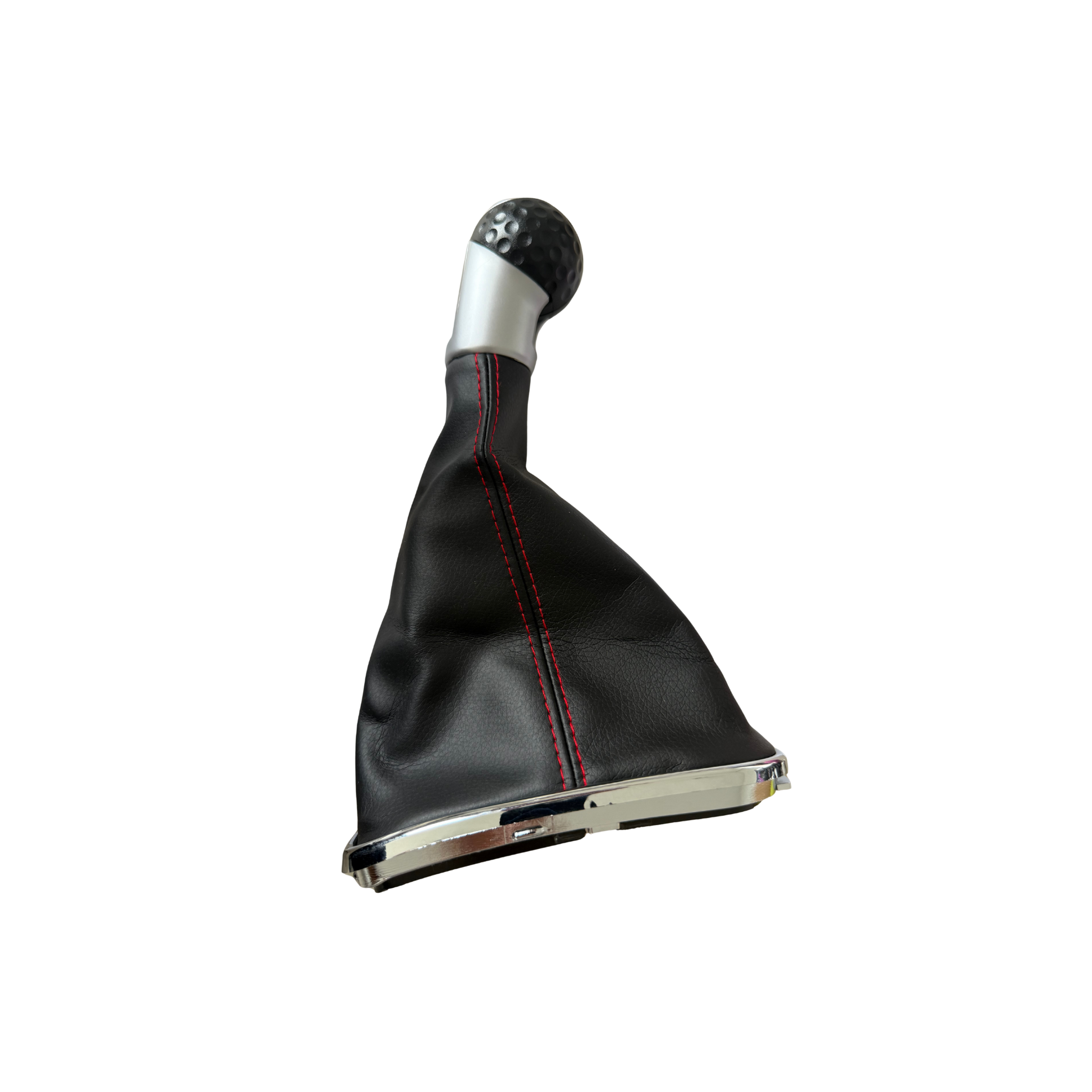 POMO PALANCA PERILLA CON BASE GLI-GTI (GOLF4,BORA 98-04)