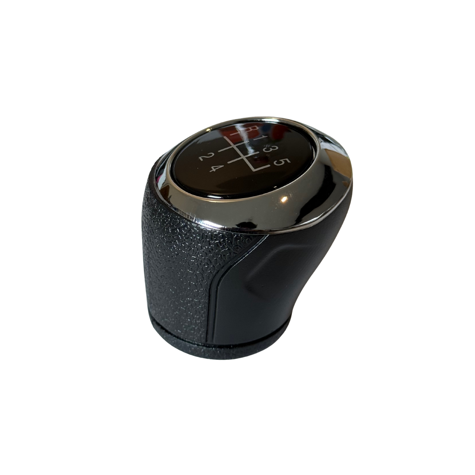 POMO PALANCA CHEVROLETA AVEO SONIC T300 12-17